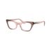 Ray Ban Kids RY9099V Miss Burbank
